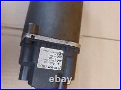 Audi A4 S4 RS4 A5 S5 RS5 B9 8w Electric power Steering Motor 8W2423055AE 2018