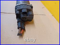 Audi A4 S4 RS4 A5 S5 RS5 B9 8w Electric power Steering Motor 8W2423055AE 2018