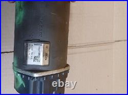 Audi A4 S4 RS4 A5 S5 RS5 B9 8w Electric power Steering Motor 8W2423055AE 2018