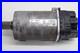 Audi A5 2019 Power Steering Rack Motor 8w2423055ae