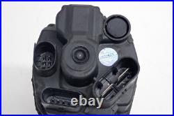 Audi A5 2019 Power Steering Rack Motor 8w2423055ae Audi A5 2019 Power Steering Rack Motor 8w2423055ae