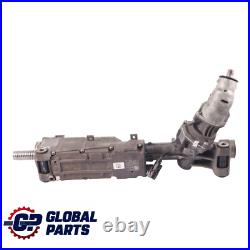 Audi A5 8T 2.0 TFSI Electric Power Motor Steering Rack Control Unit 8K2423055BG