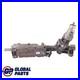 Audi A5 8T 2.0 TFSI Electric Power Motor Steering Rack Control Unit 8K2423055BG