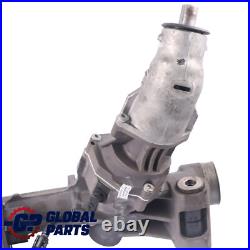 Audi A5 8T 2.0 TFSI Electric Power Motor Steering Rack Control Unit 8K2423055BG