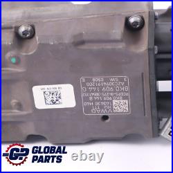 Audi A5 8T 2.0 TFSI Electric Power Motor Steering Rack Control Unit 8K2423055BG