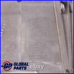 Audi A5 8T 2.0 TFSI Electric Power Motor Steering Rack Control Unit 8K2423055BG