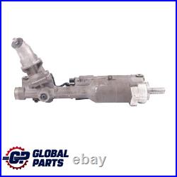 Audi A5 8T 2.0 TFSI Electric Power Motor Steering Rack Control Unit 8K2423055BG