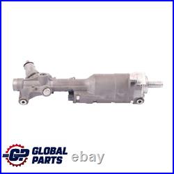 Audi A5 8T 2.0 TFSI Electric Power Motor Steering Rack Control Unit 8K2423055BG