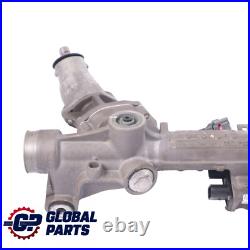 Audi A5 8T 2.0 TFSI Electric Power Motor Steering Rack Control Unit 8K2423055BG