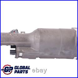 Audi A5 8T 2.0 TFSI Electric Power Motor Steering Rack Control Unit 8K2423055BG