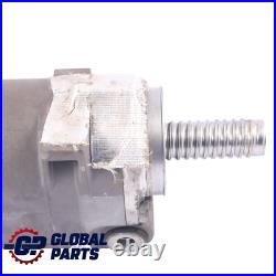 Audi A5 8T 2.0 TFSI Electric Power Motor Steering Rack Control Unit 8K2423055BG