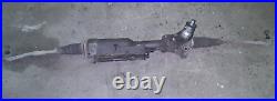 Audi A5 A4 B8.5 2012-15 Electric Power Steering Rack Motor 8k0909144b 8k0909144g