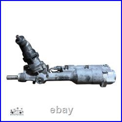 Audi A5 A4 B8.5 2012-15 Electric Power Steering Rack Motor 8k0909144b 8k0909144p Audi A5 A4 B8.5 2012-15 Electric Power Steering Rack Motor 8k0909144b 8k0909144p