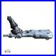 Audi A5 A4 B8.5 2012-15 Electric Power Steering Rack Motor 8k0909144b 8k0909144p