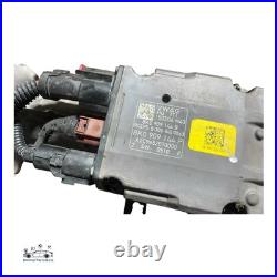 Audi A5 A4 B8.5 2012-15 Electric Power Steering Rack Motor 8k0909144b 8k0909144p Audi A5 A4 B8.5 2012-15 Electric Power Steering Rack Motor 8k0909144b 8k0909144p