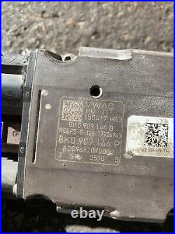 Audi A5 A4 Electric Power Steering Rack Motor 8k0909144b 8k0909144p