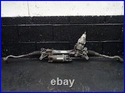 Audi A5 B9 A4 B9 Power Steering Rack Electric Motor 2.0 Diesel 8W2-423-055-AC