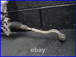 Audi A5 B9 A4 B9 Power Steering Rack Electric Motor 2.0 Diesel 8W2-423-055-AC