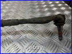 Audi A5 B9 A4 B9 Power Steering Rack Electric Motor 8W2-423-055-AC
