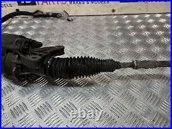 Audi A5 B9 A4 B9 Power Steering Rack Electric Motor 8W2-423-055-AC