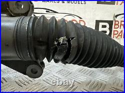 Audi A5 B9 A4 B9 Power Steering Rack Electric Motor 8W2-423-055-AC
