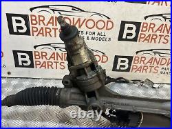 Audi A5 B9 A4 B9 Power Steering Rack Electric Motor 8W2-423-055-AC
