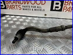 Audi A5 B9 A4 B9 Power Steering Rack Electric Motor 8W2-423-055-AC
