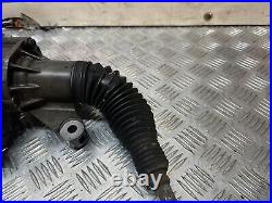 Audi A5 B9 A4 B9 Power Steering Rack Electric Motor 8W2-423-055-AC