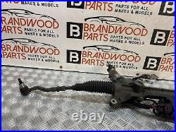 Audi A5 B9 A4 B9 Power Steering Rack Electric Motor 8W2-423-055-AC