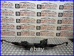 Audi A5 B9 A4 B9 Power Steering Rack Electric Motor 8W2-423-055-AC