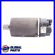 Audi A5 F5 2.0 TDI DEZE Electric Power Steering Rack Motor Unit 8W2423055AG
