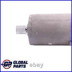 Audi A5 F5 2.0 TDI DEZE Electric Power Steering Rack Motor Unit 8W2423055AG