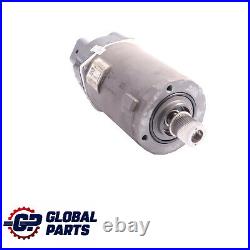 Audi A5 F5 2.0 TDI DEZE Electric Power Steering Rack Motor Unit 8W2423055AG