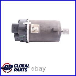 Audi A5 F5 2.0 TDI DEZE Electric Power Steering Rack Motor Unit 8W2423055AG