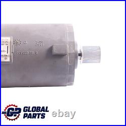 Audi A5 F5 2.0 TDI DEZE Electric Power Steering Rack Motor Unit 8W2423055AG