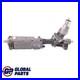 Audi A6 C7 Electric Power Steering Rack Motor Drive Unit 4G0909144G