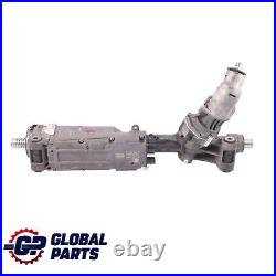 Audi A6 C7 Electric Power Steering Rack Motor Drive Unit 4G0909144G