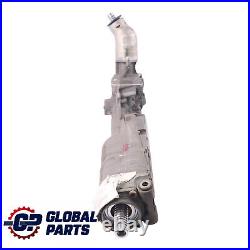 Audi A6 C7 Electric Power Steering Rack Motor Drive Unit 4G0909144G
