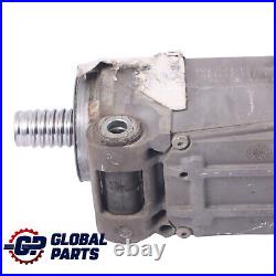 Audi A6 C7 Electric Power Steering Rack Motor Drive Unit 4G0909144G