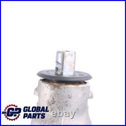 Audi A6 C7 Electric Power Steering Rack Motor Drive Unit 4G0909144G