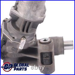 Audi A6 C7 Electric Power Steering Rack Motor Drive Unit 4G0909144G