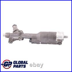 Audi A6 C7 Electric Power Steering Rack Motor Drive Unit 4G0909144G