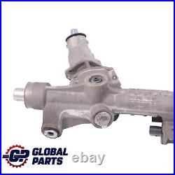 Audi A6 C7 Electric Power Steering Rack Motor Drive Unit 4G0909144G
