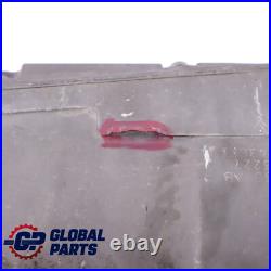 Audi A6 C7 Electric Power Steering Rack Motor Drive Unit 4G0909144G