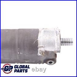 Audi A6 C7 Electric Power Steering Rack Motor Drive Unit 4G0909144G