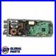 Audi A6 C7 Electric Power Steering Rack Motor Drive Unit 4G0909144M