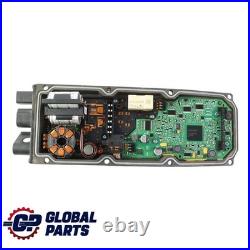 Audi A6 C7 Electric Power Steering Rack Motor Drive Unit 4G0909144M