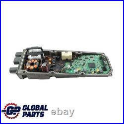 Audi A6 C7 Electric Power Steering Rack Motor Drive Unit 4G0909144M