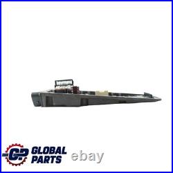 Audi A6 C7 Electric Power Steering Rack Motor Drive Unit 4G0909144M