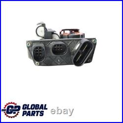 Audi A6 C7 Electric Power Steering Rack Motor Drive Unit 4G0909144M